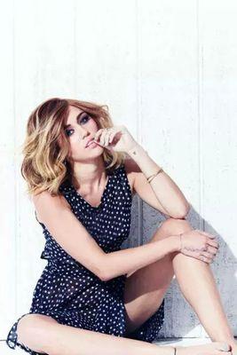 Always_47's profile picture. I'M GONNA DELETE THIS ACCOUNT SO FOLLOW ME ON MY NEW ONE → @badasscaskett