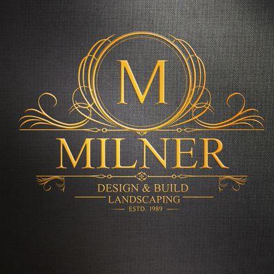 Multi award winning Design & Build Landscape company in Birmingham Warwickshire area