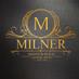 Milner landscapes (@markmilner5) Twitter profile photo Milner landscapes (@markmilner5) Twitter profile photo