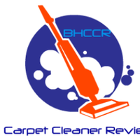 HomeCarpetCleaner (@hcarpetcleaner) 's Twitter Profile