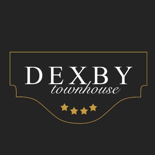 Dexby Townhouse