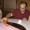 Al Lowenstein - @live2innovate - Twitter