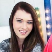Misha Cross (@mishacrossxxx) 's Twitter Profile