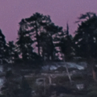 SMS-BOOM (@smsb) 's Twitter Profile