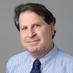 Ken Goldstein (@corporateintel) Twitter profile photo Ken Goldstein (@corporateintel) Twitter profile photo