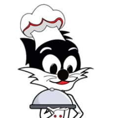 foodcatsind's profile picture. foodcats is a online food order service in gurgaon.We offer cash on delivery with free shipping.