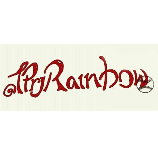 TProjectrainbow's profile picture. Where Singapore Comes to Play