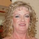 Debbie Boring - @dboring415 - Twitter