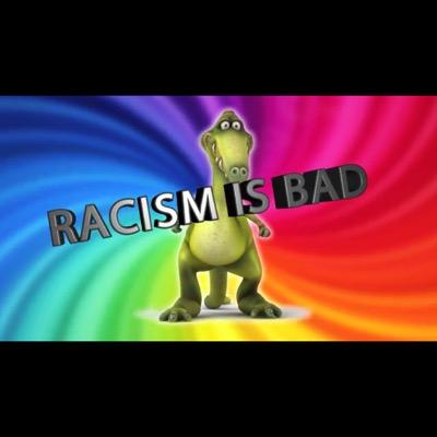 The official Twitter account of the Weird Twitter documentary.

http://t.co/FhL7PvVmYw