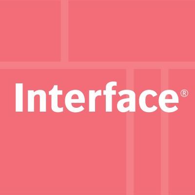 AVISO: Esta cuenta está inactiva. Nos hemos trasladado a @InterfaceInc – síguenos y vive lo mejor de Interface en todo el mundo.