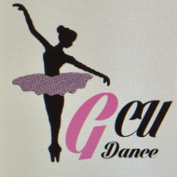 GCU Dance