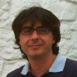 Andrea Sergiacomi (@andrea_ilsergio) 's Twitter Profile Photo Andrea Sergiacomi (@andrea_ilsergio) 's Twitter Profile Photo