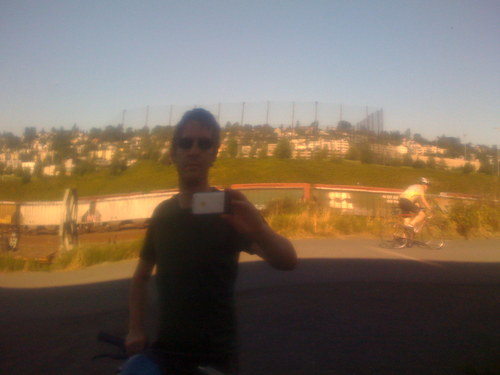 workpath__'s profile picture. 