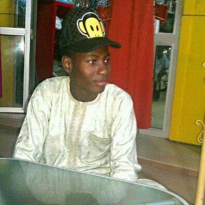 meeco_II's profile picture. 