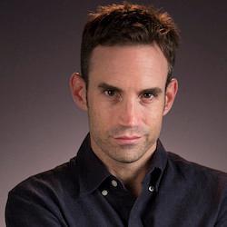 CHS_Kenny's profile picture. I work and consult with organizations across the US to develop sound,
innovative, measurable, engaging, and strategies for engaging with
vulnerable populations.