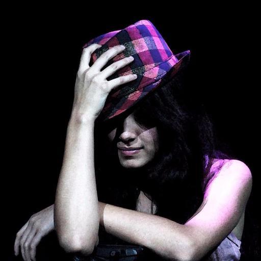 KWM1233's profile picture. 