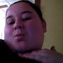 Juliane Kaefer (@054Kaefer) Twitter