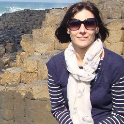 JohanneBoles's profile picture. 