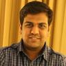aakash_rex's profile picture. Consultant