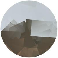 Culturedarm (@culturedarm) 's Twitter Profile Photo Culturedarm (@culturedarm) 's Twitter Profile Photo