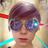 McCartn_ebooks's avatar