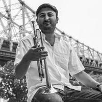 Josh Deutsch (@jdeutschmusic) 's Twitter Profile