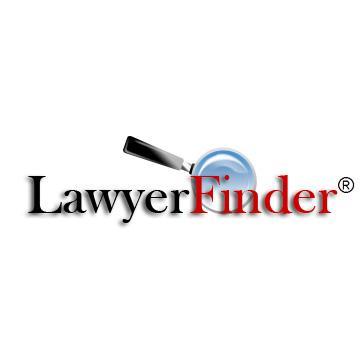 Need help with a legal matter? Find a #Lawyer with our online directory of Lawyers & Law Firms  #attorney