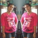 Maria Reyes Santiago (@06043Mariapumas) Twitter