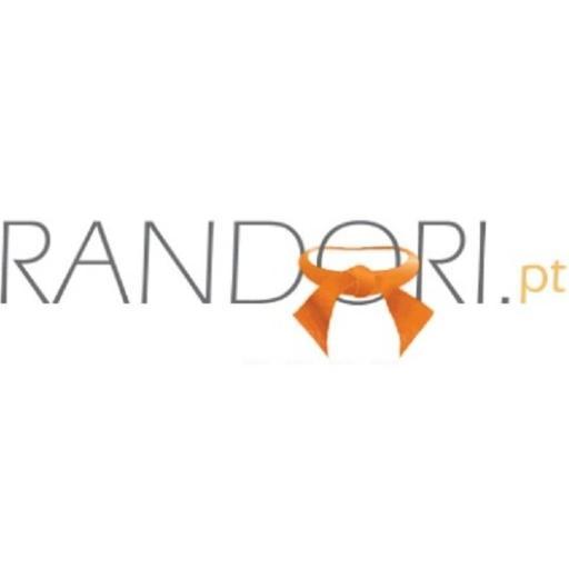 randoript’s profile image