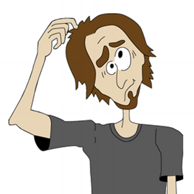 wassat's profile image