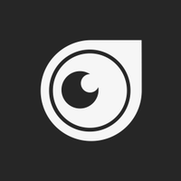 FlightCam (@flightcamnl) 's Twitter Profile