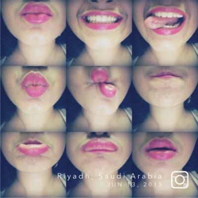 karansinghmylo1's profile picture. 