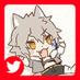 베이트 로가 (@bete_roga) Twitter profile photo 베이트 로가 (@bete_roga) Twitter profile photo