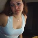 francesca suarez - @f_ran0425 - Twitter