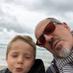 jean marc Faucheux (@faucheuxjm) Twitter profile photo jean marc Faucheux (@faucheuxjm) Twitter profile photo