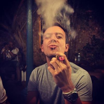 Q_D_F's profile picture. 