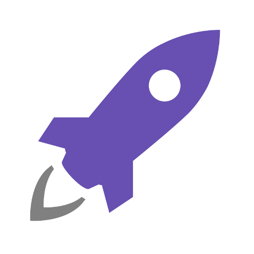 We take passionate #entrepreneurs & build lasting #startups through our platform. We also help existing #design #marketing companies expand their revenue stream