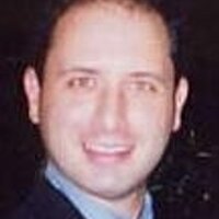 Alan Roitman (@rubinas) 's Twitter Profile