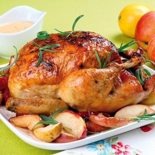 Discover the Best #Recipe and cooking tips from Popular #Food Bloggers. Submit your favorite Recipe and #Cooking Ideas with the Recipes Lover for Healthy Eating