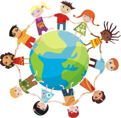 Fearns Community Sports College French department. Homework help, useful Twitter & MFL website links. Have a look at our Spanish page @Fearns_Spanish too!