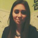 Ivana Markovic - @Opaa_op - Twitter