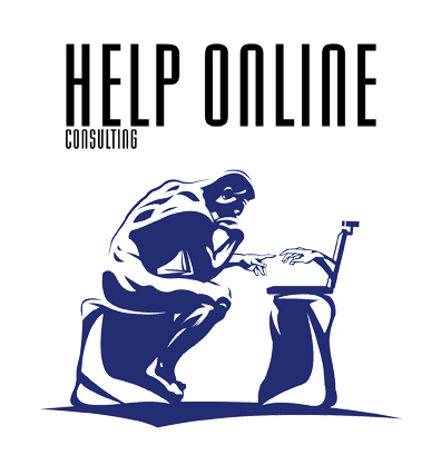 HelpOnlineInc's profile picture. 