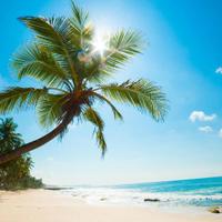 Beautiful World Pics (@worldplc) 's Twitter Profile Photo