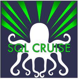 wixuqohahuq's profile picture. Providing quality technical and professional development workshops to small groups on cruise ships since 2010.   Learn. Network. . Grow. Just add water.