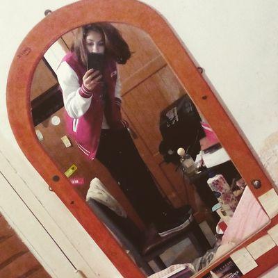 sanguina75's profile picture. mo cuishle