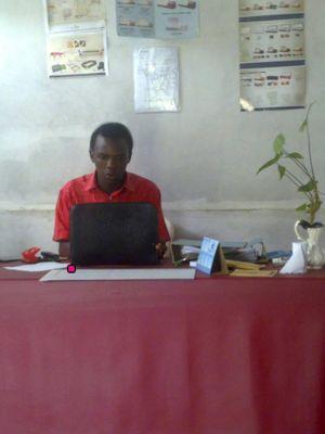 dd3d2cb777e5409's profile picture. 