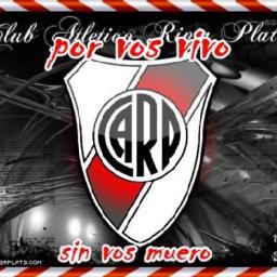 marcia_kapa's profile picture. 