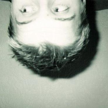 MrStaveley's profile picture. English teacher. Singing songs, saying hello. My socks are idiotic. https://t.co/svKHHY6qCj