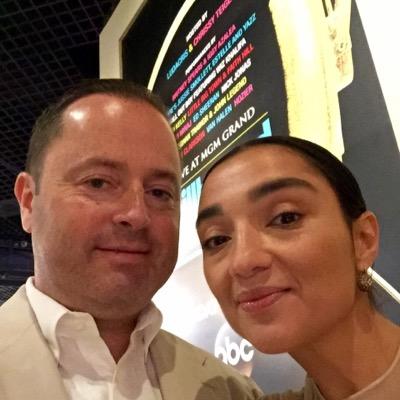 Eddub1's profile picture. 