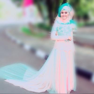 Akan ku raih cita-cita setinggi bintang KEJORA :) Yakin pasti bisa!!! || IG : yuniylt12 || MoodBooster dan motivator @PrillyBie @alysyarief @Lesti_Jenong_DA